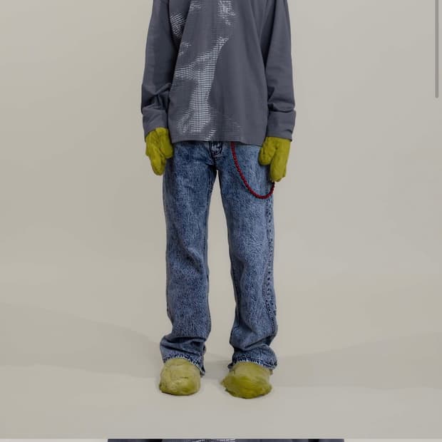 애드오프 돌청 32~33