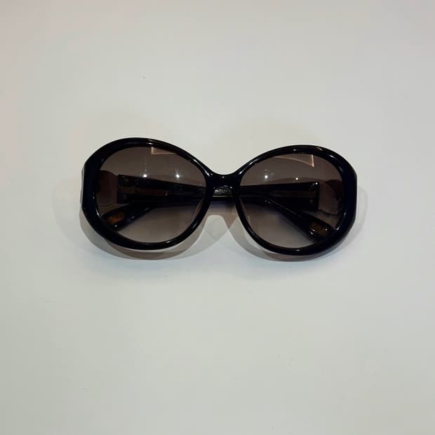 Marc By Marc Jacobs vintage sunglass