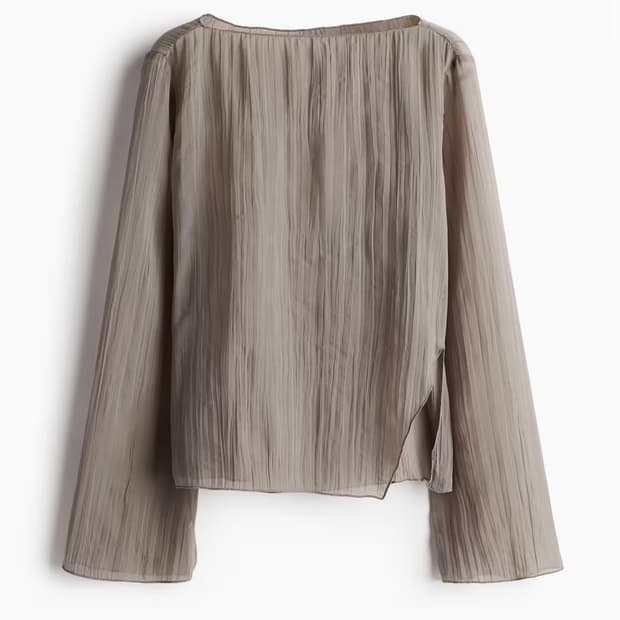 H&M Blouse