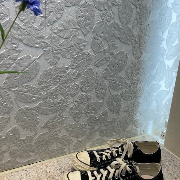 컨버스 척 70 280