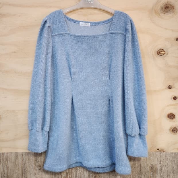 511) 리리앤코 티셔츠