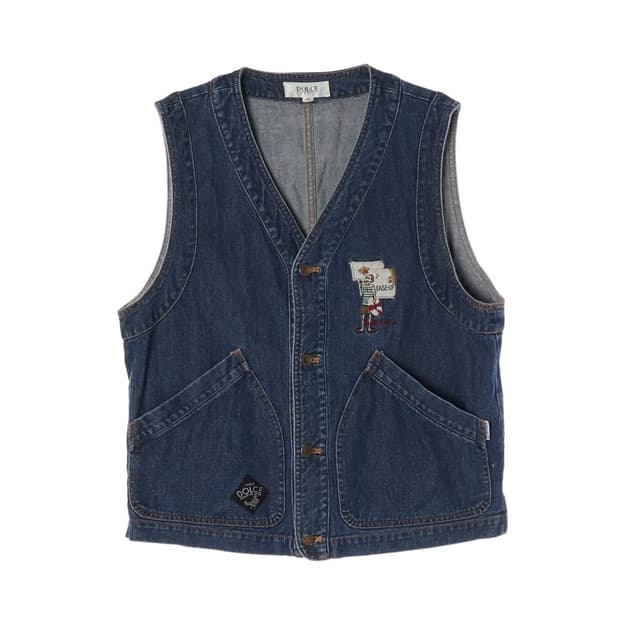 DOLCE 데님 베스트 48