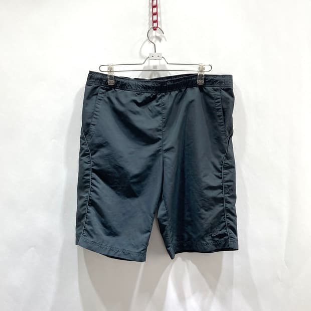 나이키 남성밴딩 반바지 XL