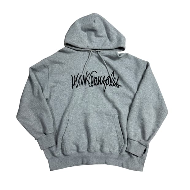 마크곤잘레스 후드티