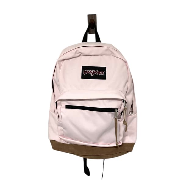 Jansport