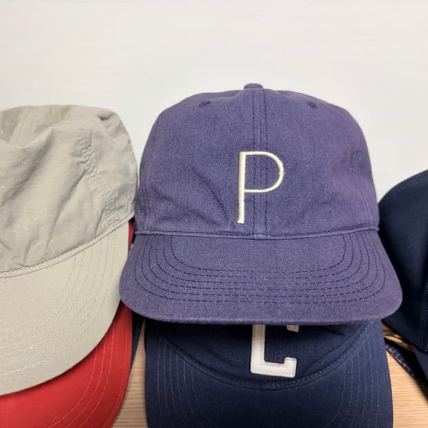 테프스토어 P 라지