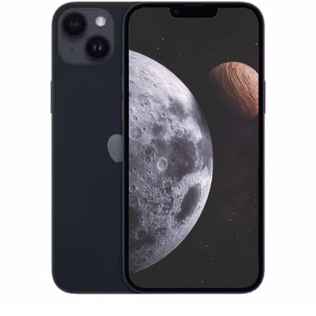 아이폰14 256기가 리퍼새제품