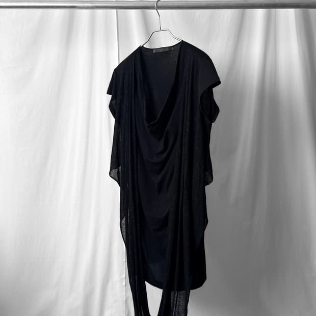 Julius 2010SS