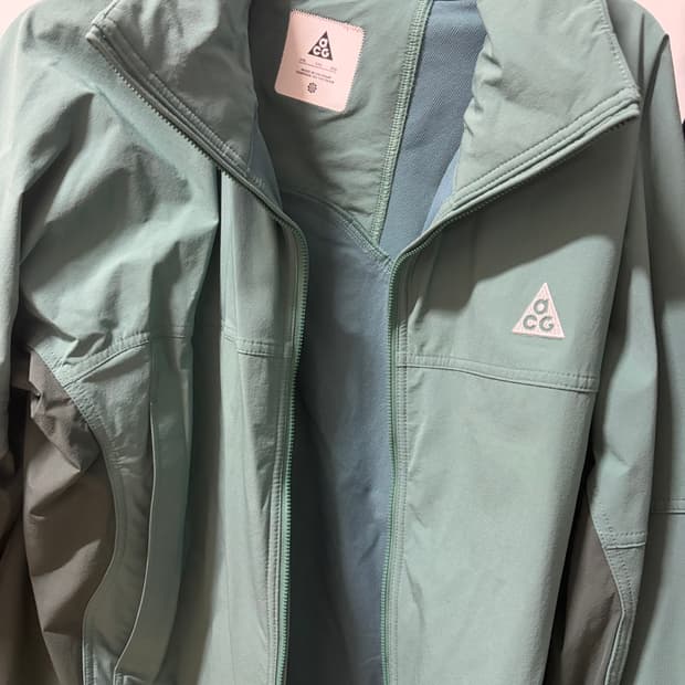 나이키 썬페어러 XXL