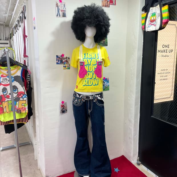 신희제님 개인 결제창