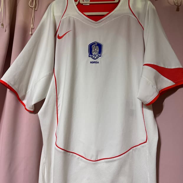 나이키 국가대표 유니폼 나이키반팔 나이키 축구 나이키 대한민국 코리아