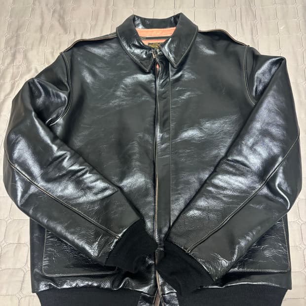 토이즈 맥코이 a2 tmj2326