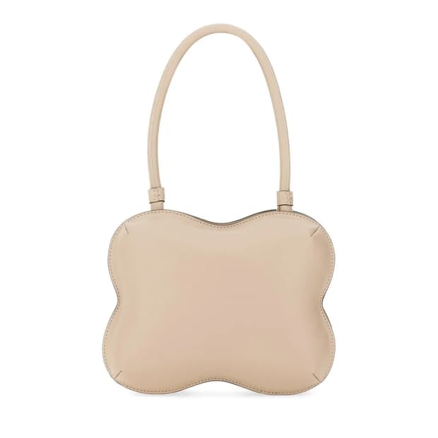 가니 버터플라이 가방