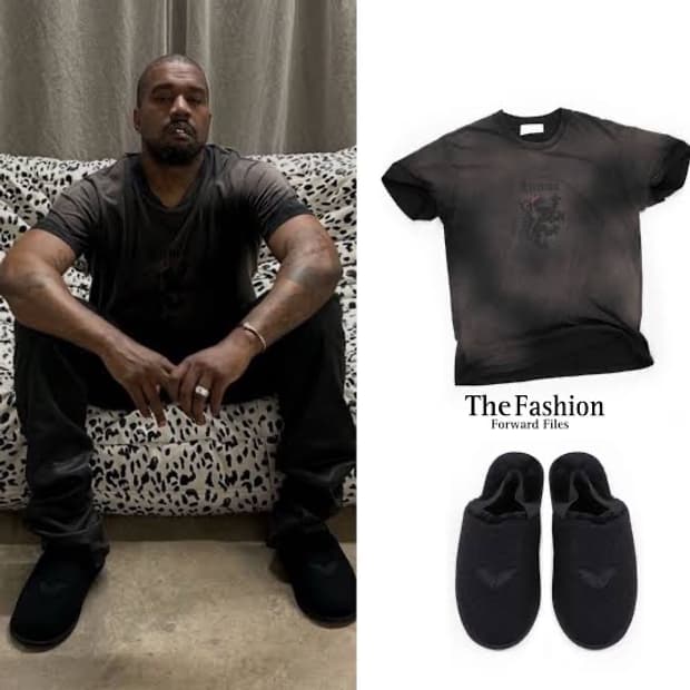 [1] 알렉산더 디제노바 호텔 슬리퍼 블랙