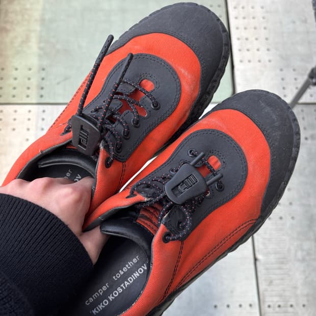 키코캠퍼 투게더42