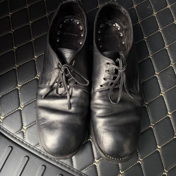 구이디 992x 41.5사이즈