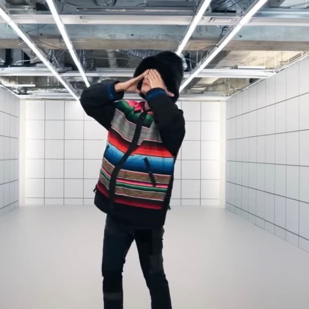 junya watanabe jamiroquai (구해요