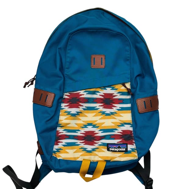 파타고니아 Ironwood 20L 백팩 OS