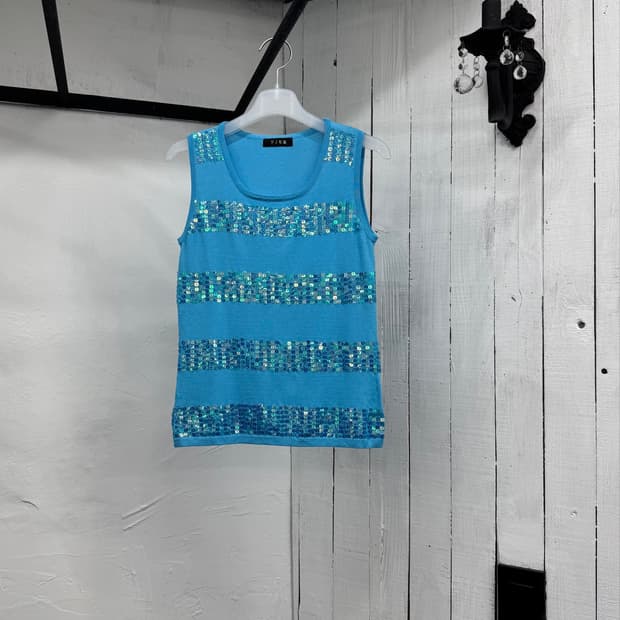 vtg top