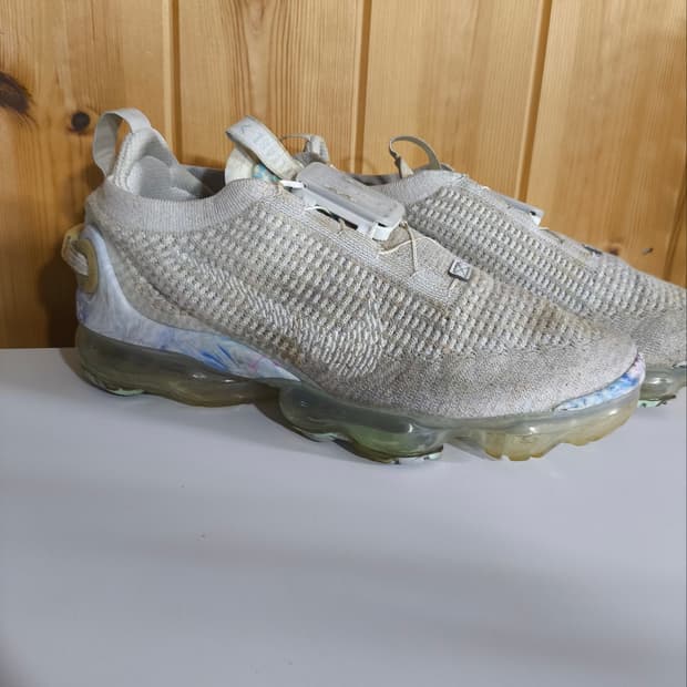 250mm 나이키 에어 베이퍼맥스  2020 플라이니트 