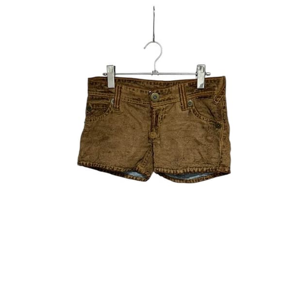vtg pants