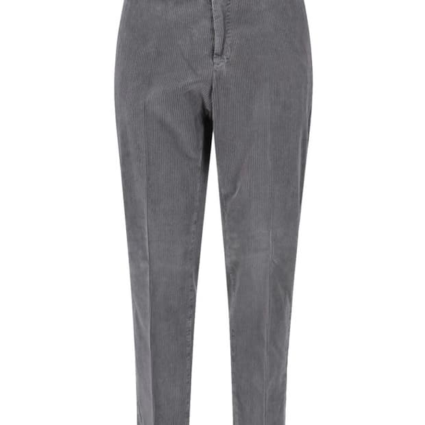 [PT TORINO] 피티 토리노 코듀로이 팬츠 “Rebel”