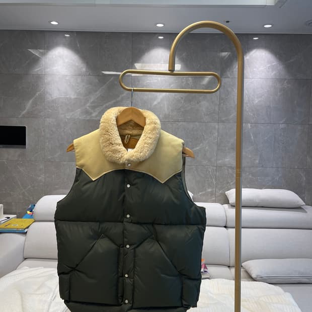 록키마운틴 피더베드 크리스티 베스트 40