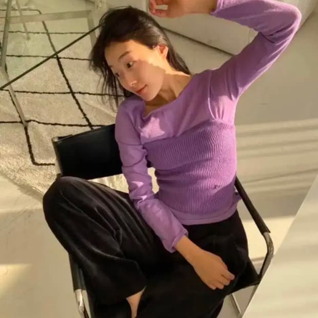 rrace 레이스 뷔스티에 세트