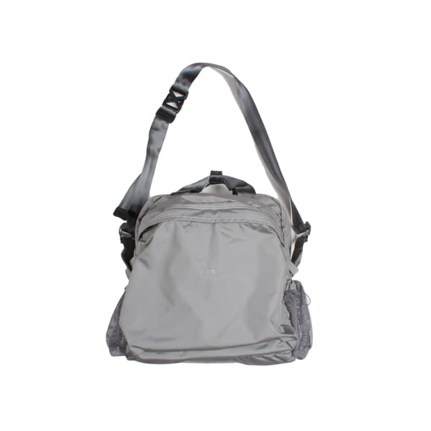 F/ce 2way bag