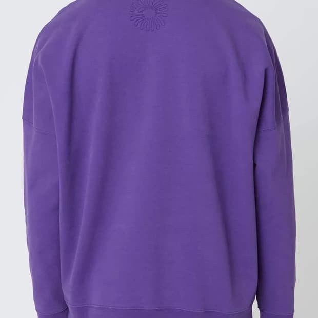 Hope 호프 SUB 스웻셔츠