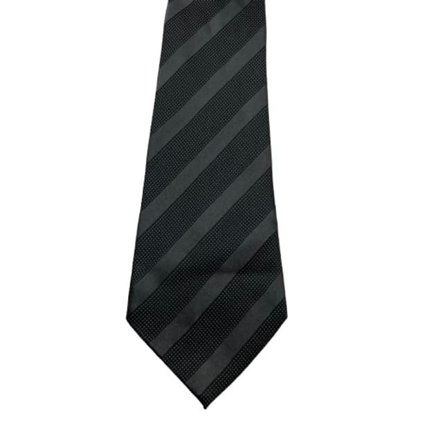 787) (ARMANI) 아르마니 패턴 넥타이