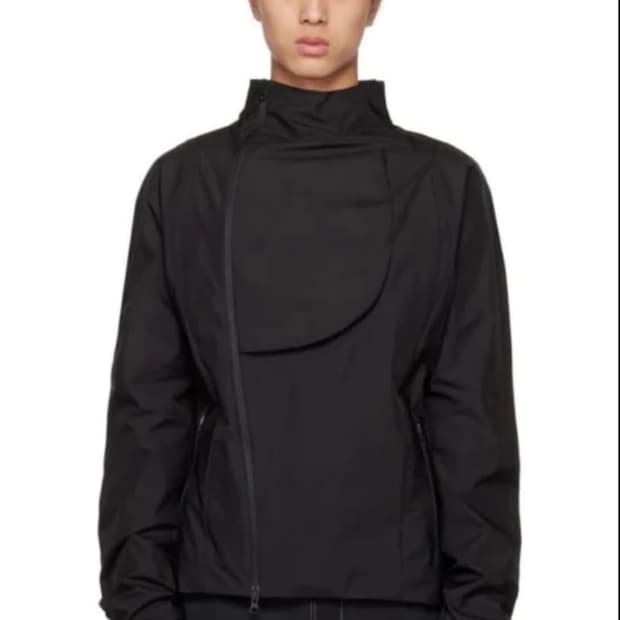 혜인서 펜싱자켓 3