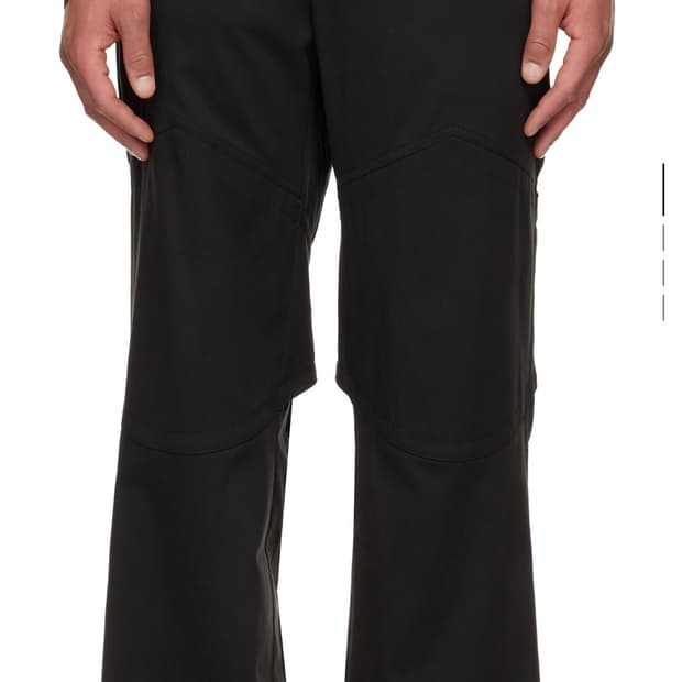 키코 코스타디노브 오르보스