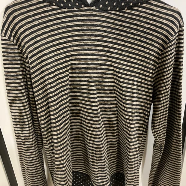 PESTO 페스토 후드티