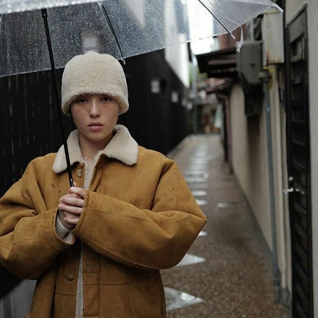 르17셉템버 르917 무스탕