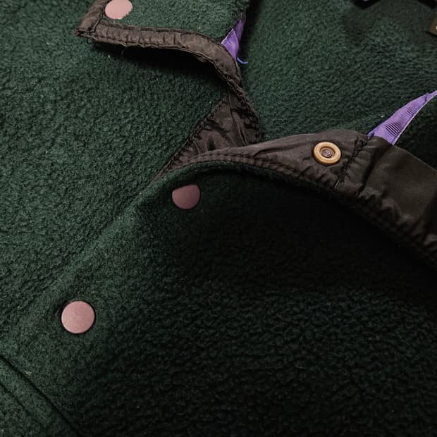 파타고니아 신칠라 90s