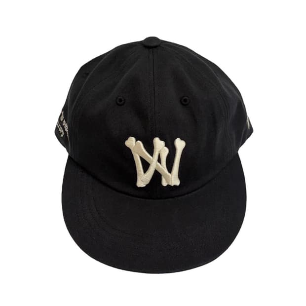 아오이로 6패널 블랙