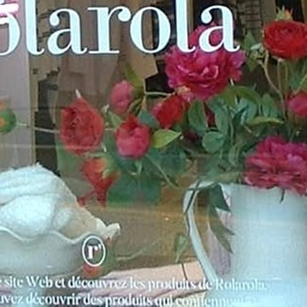 왕초보 추천! 셔터만 누르세요! 파인픽스 a202