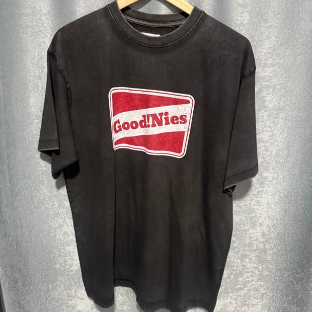 25-TS-109