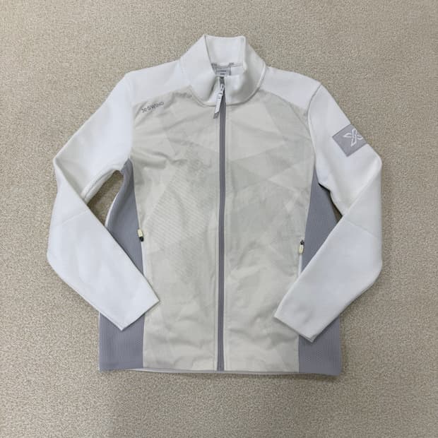 M JDX 골프 기능성 자켓 0129T1