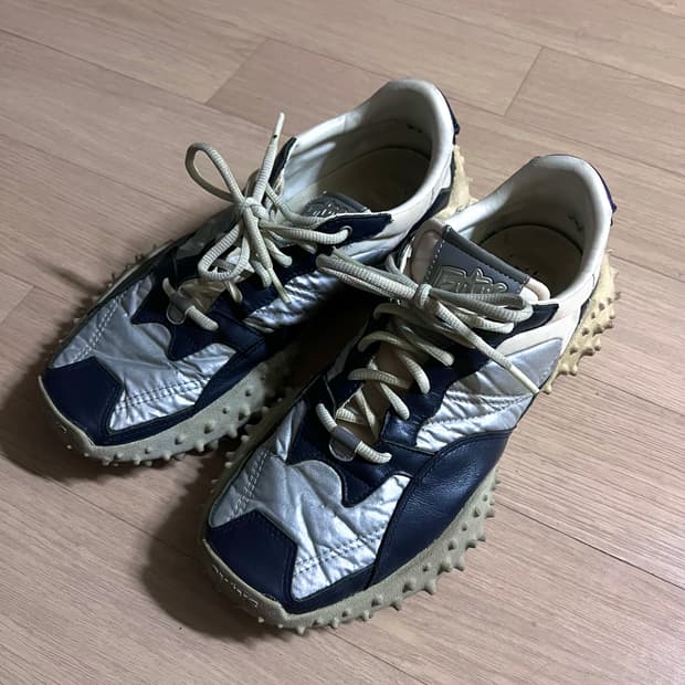 EYTYS 이티스 스니커즈  EUR(42) 약 275