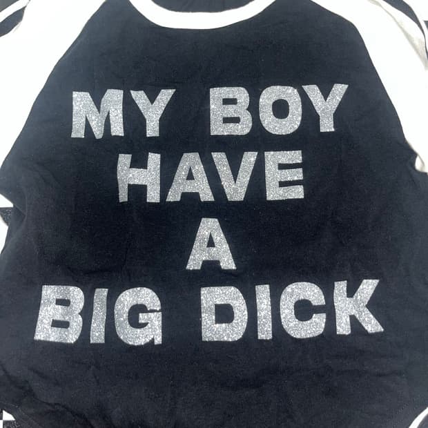 플노팔 롱슬리브