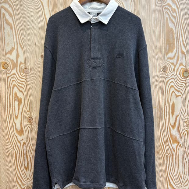 10‘s 나이키 럭비티