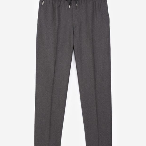 THE KOOPLES 더쿠플스