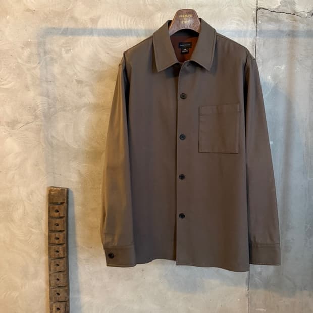 클럽모나코 자켓 100