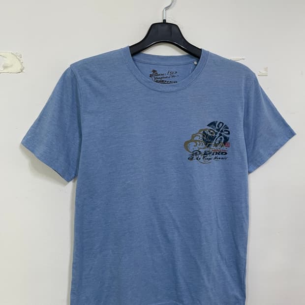 PIKO 피코 반팔 티셔츠