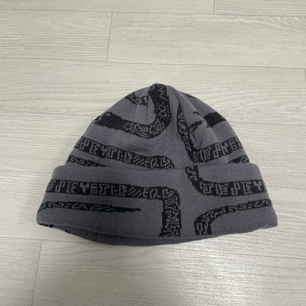 예스아이씨 비니