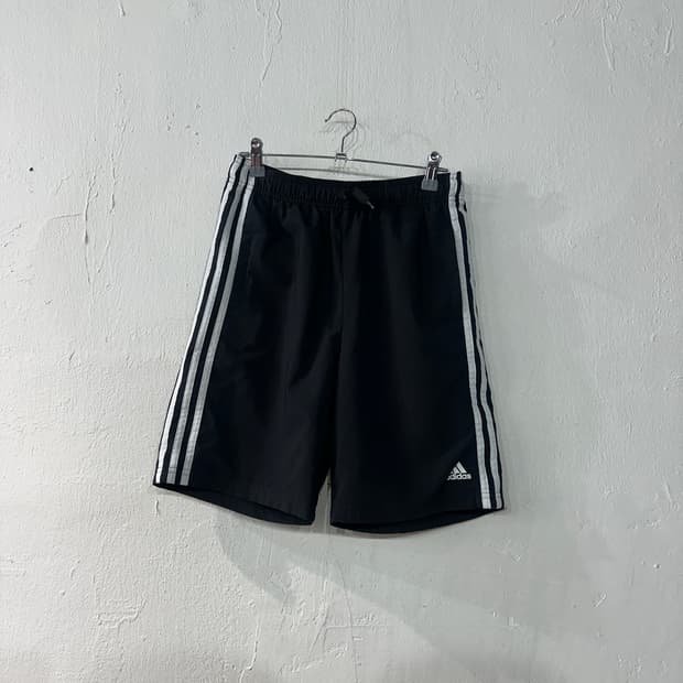 아디다스 반바지 여성S