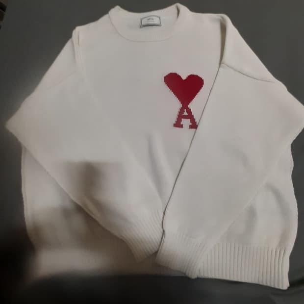 백화점판 아미니트