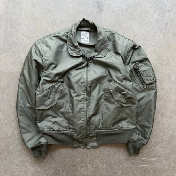 CWU36P XL